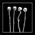 GWAN THEIR TONGUES / Genocidal Majesty (digi) []