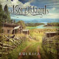 KORPIKLAANI / Kulkija (digi) []