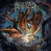 /KRISIUN / Scourge of the Enthroned