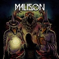 MALISON / Malison (US OgfBViIfr[j []