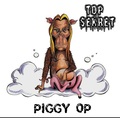 TOP SEKRET / Piggy Op []