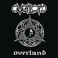 OVERLORD / Overland cIs Everywhere (2018 reissue) []