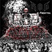 THRASH METAL/R.O.D (RAZOR OF DEATH) / SocietyKill