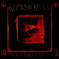 FLAMES OF HELL / Fire and Steel (boot) []