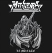 /MOTOSIERRA / La muerte (DEMO)