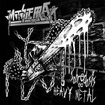 /MOTOSIERRA / Sobredosis de heavy metal (NEW !! 超推薦盤！）