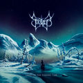 SUOTANA / Land of the Ending Time (digi) tBhfBbNfX []