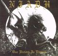 NIADH / Our Victory Is Eternal []