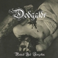 DODGALDR / Ruined and Forgotten@(90's demo compilation) []