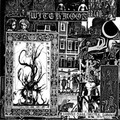 WITCHMOON / Vampyric Curse + Spectral Shadows []