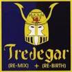 N.W.O.B.H.M./TREDEGAR / Remix and Rebirth