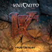 /VAN CANTO / Trust in Rust (2CD/digi)