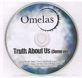 Omelas / Truth About Us (Demo ver) (FREE) []