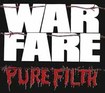 N.W.O.B.H.M./WARFARE / Pure Filth +5 (digi) 
