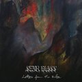 SEAR BLISS / Letters from the Edge (digi) []