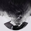 /SOMALI YACHT CLUB / The Sea (digi)