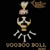 HEAVY METAL/VODU / Voodoo Doll 