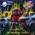 FAST EVIL / The Midnight Force it@[XgAoIj []