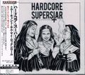 HARDCORE SUPERSTAR / You can't Kill My Rock N Roll (Ձj []