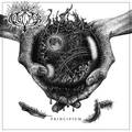 NAGLFAR / Principium (DEMOWIj []