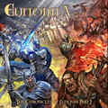 EUNOMIA / The Chronicles of Eunomia Part I []