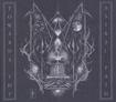 /STUTTHOF / Towards Thy Astral Path (digi) 2017 reissue