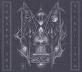 STUTTHOF / Towards Thy Astral Path (digi) 2017 reissue []