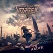 HEAVY METAL/ARIDA VORTEX / Small Toy Soldier EP
