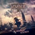 ARIDA VORTEX / Small Toy Soldier EP []