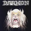 HEAVY METAL/DARXON / Killed in Action (collectors CD)　未ＣＤ化