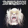 DARXON / Killed in Action (collectors CD)@bc []