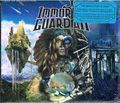 IMMORTAL GUARDIAN / Age of Revolution (digi)@t@[XgAoIEՁI []
