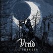/VREID / Lifehunger 