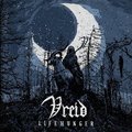VREID / Lifehunger  []