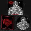 / ARCHGOAT / The Luciferian Crown (PIC-LP)