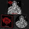  ARCHGOAT / The Luciferian Crown (PIC-LP) []