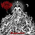ARCHGOAT / The Luciferian Crown (digi) []