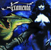 /AXAMENTA / Nox Draconis Argenti & Demos (2CD) (国内盤/100限定）
