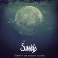 SUNVOID / Through the Dazzling Illusion []