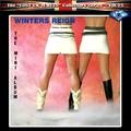 WINTER'S REIGN / The Mini Album + 9 []