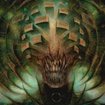 /HORRENDOUS / Idol (digi)
