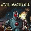 HEAVY METAL/EVIL MACHINES / Evil Machines