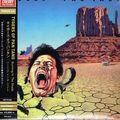 TYGERS OF PAN TANG / Burning in the Shade (/WPbgj []