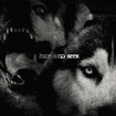 HEAVY METAL/MEPHISTOPHELES / hide and seek