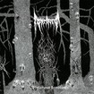 /STRIBORG / Mysterious Semblance (2018 reissue)