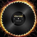 VULCAIN / Vinyle +1 (digi)@iNEWIj []
