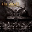 /THE SKULL / The Endless Raad Turns Dark (NEW !!) TROUBLE