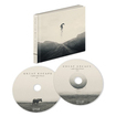 /CRIPPLED BLACK PHOENIX / Great Escape (2CD/limited digi Book)