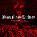 BLACK MASS OF ABSU / Complete Discography 1995-2000 (digibook) []