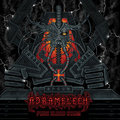 ADRAMELCH / Pure Blood Doom (2018 reissue) []